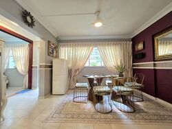 Blk 429 Tampines Street 41 (Tampines), HDB Executive #607452581
